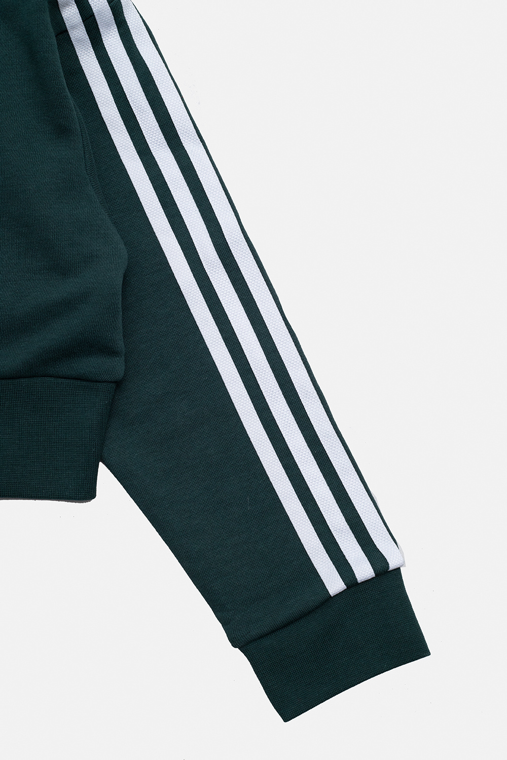 Adidas yung kids green online